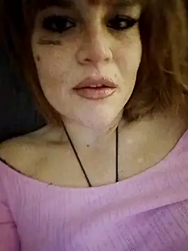 SequereCorTuum online show from 20, 3, 2026