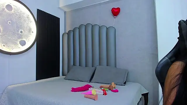 Shirleytaylor- online show from 20, 3, 2026