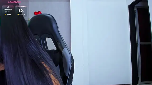 Shirleytaylor- online show from 31, 3, 2026