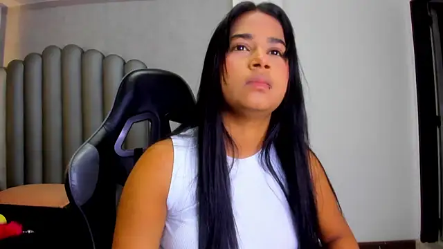 Shirleytaylor- online show from 26, 2, 2026