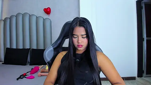 Shirleytaylor- online show from 24, 3, 2026