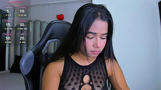 Shirleytaylor- online show from 1, 4, 2026