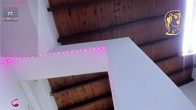 Snapshot of AyshelDoll1 chatting on 24, 2, 2026 AyshelDoll1 online show from 24, 2, 2026