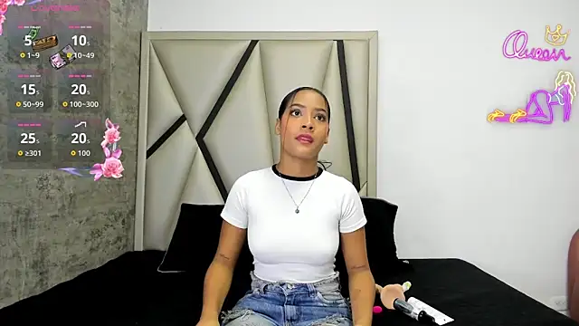 Snapshot of AyshelDoll1 chatting on 13, 2, 2026 AyshelDoll1 online show from 13, 2, 2026