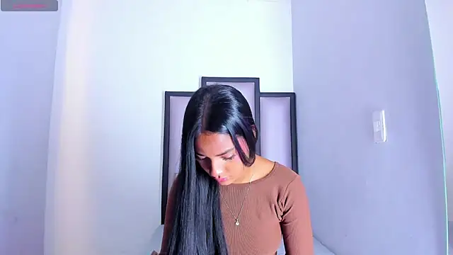 AyshelDoll1 online show from 7, 5, 2026