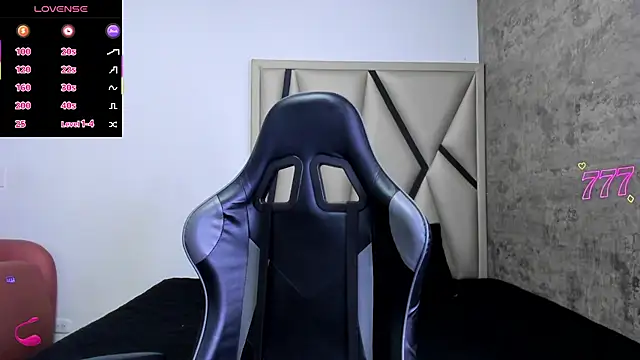 AyshelDoll1 online show from 24, 3, 2026