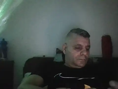 Snapshot of Cqtaleya777 chatting on 20, 2, 2026 Cqtaleya777 online show from 20, 2, 2026