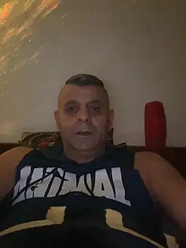 Snapshot of Cqtaleya777 chatting on 20, 2, 2026 Cqtaleya777 online show from 20, 2, 2026