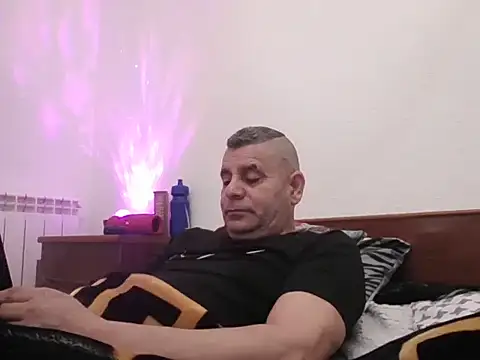 Cqtaleya777 online show from 26, 3, 2026