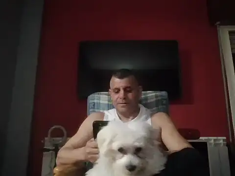 Cqtaleya777 online show from 27, 3, 2026