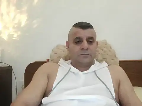 Snapshot of Cqtaleya777 chatting on 24, 2, 2026 Cqtaleya777 online show from 24, 2, 2026