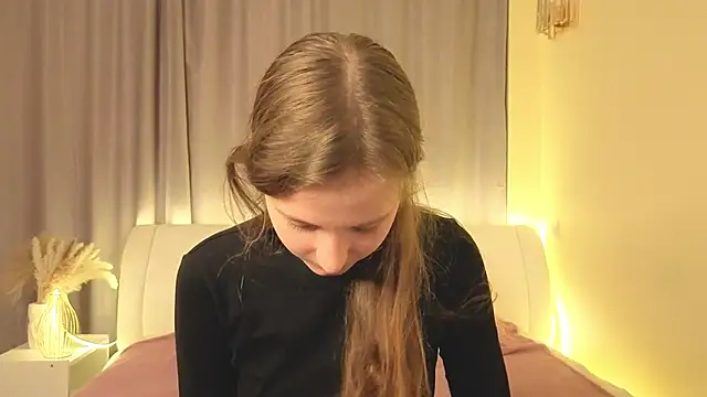 DorrisVickroy online show from 22, 2, 2026