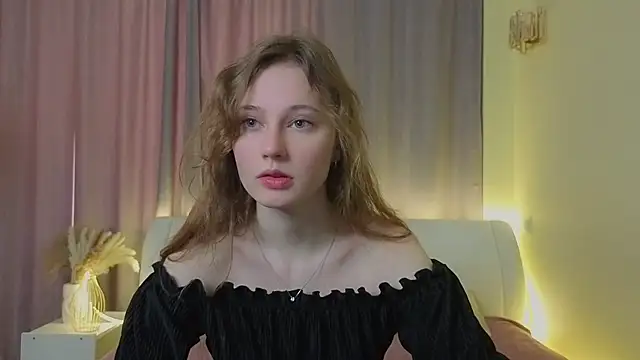 DorrisVickroy online show from 18, 2, 2026