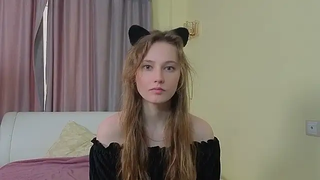 DorrisVickroy online show from 3, 2, 2026