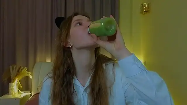 DorrisVickroy online show from 12, 2, 2026