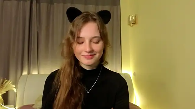 DorrisVickroy online show from 27, 2, 2026