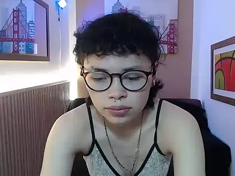 samantta ink online show from 4, 3, 2026