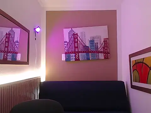 samantta ink online show from 19, 3, 2026