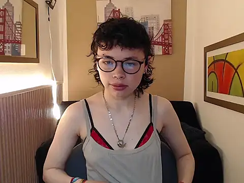 samantta ink online show from 10, 3, 2026