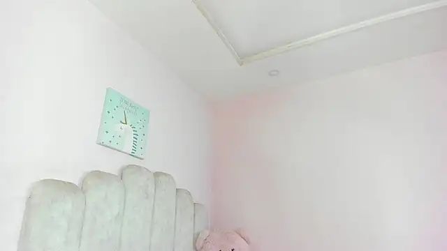 paula cosioo online show from 19, 3, 2026