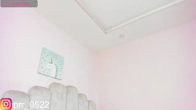 Snapshot of paula_cosioo chatting on 11, 2, 2026 paula cosioo online show from 11, 2, 2026