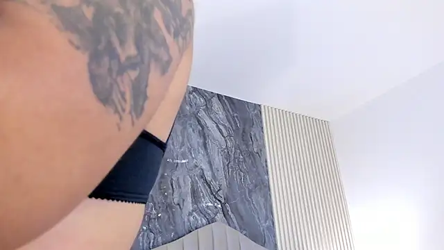 Amyy Carter online show from 17, 3, 2026