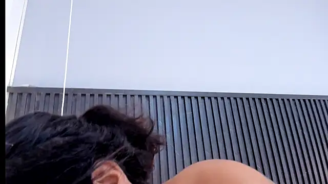 Amyy Carter online show from 7, 2, 2026