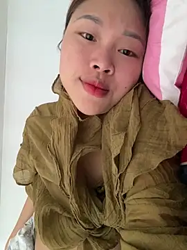 Emxinhka1 online show from 6, 4, 2026