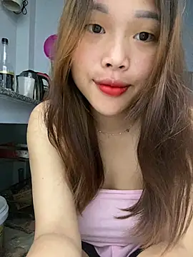 Emxinhka1 online show from 15, 7, 2026