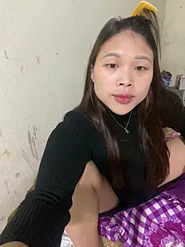 Emxinhka1 online show from 21, 3, 2026