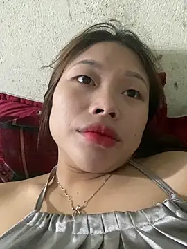 Emxinhka1 online show from 2, 4, 2026