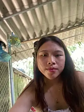 Emxinhka1 online show from 7, 6, 2026