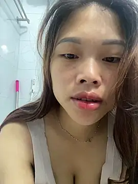 Emxinhka1 online show from 16, 6, 2026