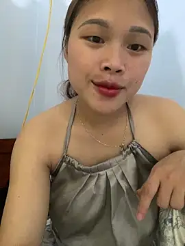 Emxinhka1 online show from 3, 4, 2026