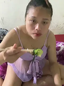 Emxinhka1 online show from 22, 3, 2026