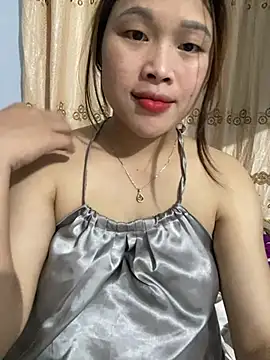Emxinhka1 online show from 20, 4, 2026