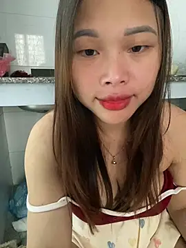 Emxinhka1 online show from 30, 7, 2026