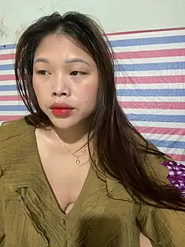 Emxinhka1 online show from 27, 3, 2026