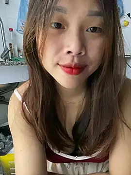 Emxinhka1 online show from 19, 7, 2026