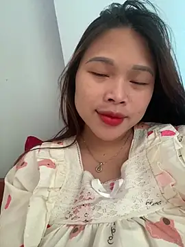 Emxinhka1 online show from 23, 4, 2026