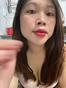 Emxinhka1 online show from 1, 8, 2026