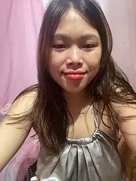 Emxinhka1 online show from 6, 6, 2026