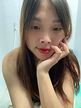 Emxinhka1 online show from 19, 7, 2026