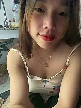 Emxinhka1 online show from 16, 7, 2026