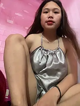 Emxinhka1 online show from 24, 5, 2026
