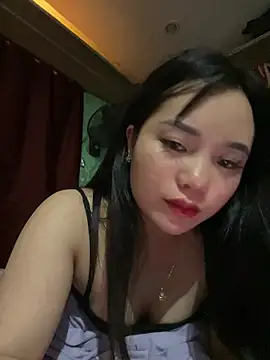  Lylyy online show from 5, 4, 2026