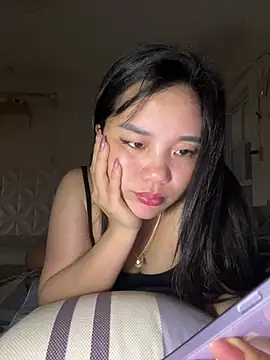  Lylyy online show from 16, 4, 2026