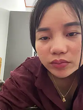  Lylyy online show from 24, 3, 2026