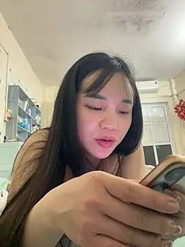  Lylyy online show from 25, 3, 2026