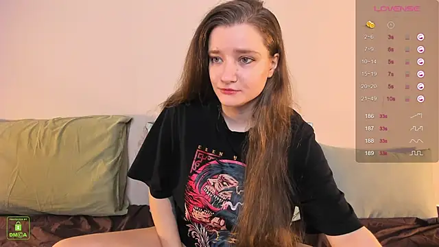savanah wild online show from 8, 5, 2026
